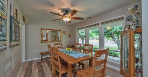 4581 Studebaker Rd, Placerville, CA 95667 Photo