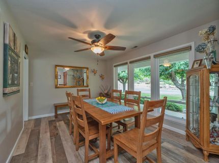 4581 Studebaker Rd, Placerville, CA 95667 Photo