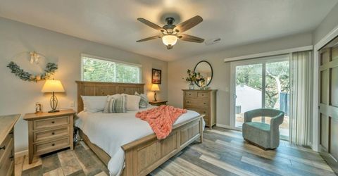 4581 Studebaker Rd, Placerville, CA 95667 Photo