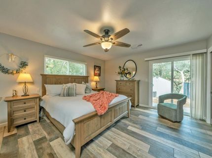 4581 Studebaker Rd, Placerville, CA 95667 Photo