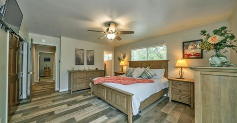 4581 Studebaker Rd, Placerville, CA 95667 Photo