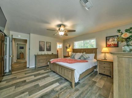 4581 Studebaker Rd, Placerville, CA 95667 Photo