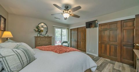 4581 Studebaker Rd, Placerville, CA 95667 Photo