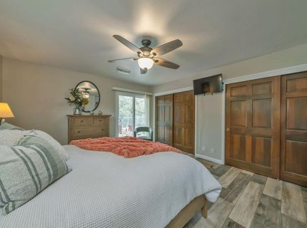4581 Studebaker Rd, Placerville, CA 95667 Photo
