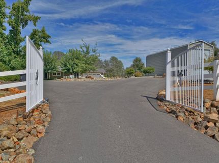 4581 Studebaker Rd, Placerville, CA 95667 Photo