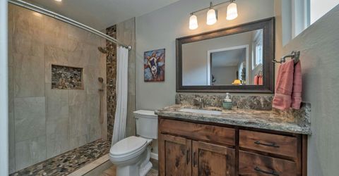 4581 Studebaker Rd, Placerville, CA 95667 Photo