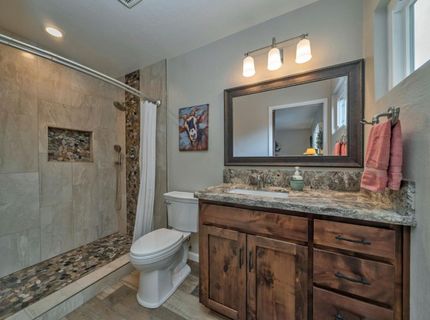 4581 Studebaker Rd, Placerville, CA 95667 Photo