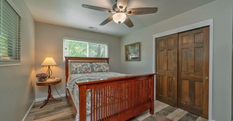 4581 Studebaker Rd, Placerville, CA 95667 Photo