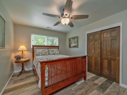 4581 Studebaker Rd, Placerville, CA 95667 Photo