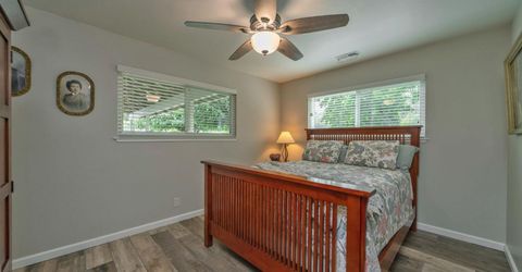 4581 Studebaker Rd, Placerville, CA 95667 Photo
