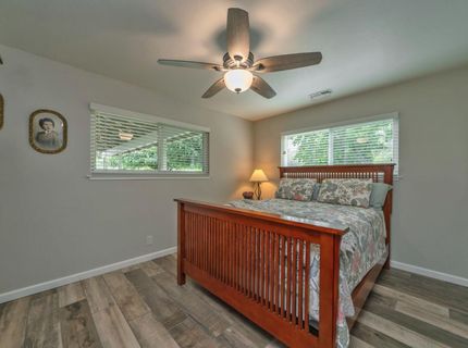 4581 Studebaker Rd, Placerville, CA 95667 Photo