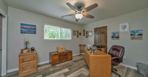 4581 Studebaker Rd, Placerville, CA 95667 Photo