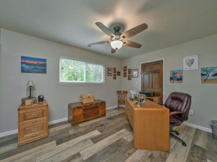 4581 Studebaker Rd, Placerville, CA 95667 Photo