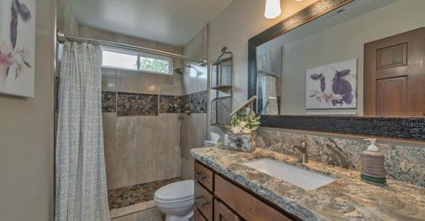 4581 Studebaker Rd, Placerville, CA 95667 Photo