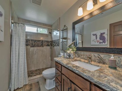 4581 Studebaker Rd, Placerville, CA 95667 Photo