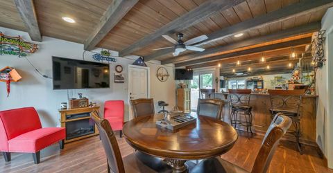 4581 Studebaker Rd, Placerville, CA 95667 Photo