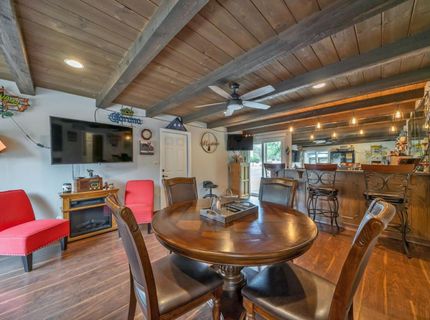 4581 Studebaker Rd, Placerville, CA 95667 Photo