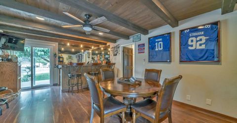 4581 Studebaker Rd, Placerville, CA 95667 Photo