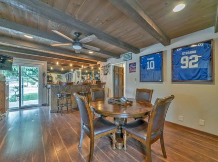4581 Studebaker Rd, Placerville, CA 95667 Photo