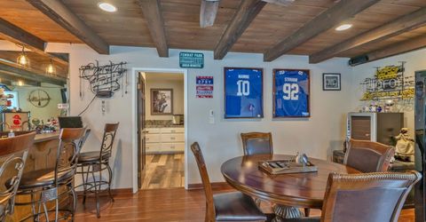4581 Studebaker Rd, Placerville, CA 95667 Photo