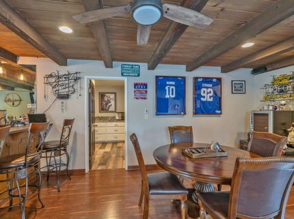 4581 Studebaker Rd, Placerville, CA 95667 Photo