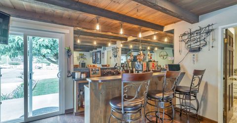 4581 Studebaker Rd, Placerville, CA 95667 Photo