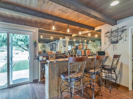 4581 Studebaker Rd, Placerville, CA 95667 Photo