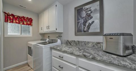 4581 Studebaker Rd, Placerville, CA 95667 Photo
