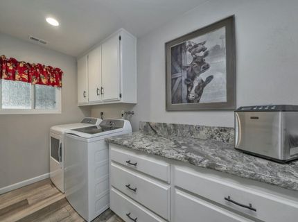 4581 Studebaker Rd, Placerville, CA 95667 Photo