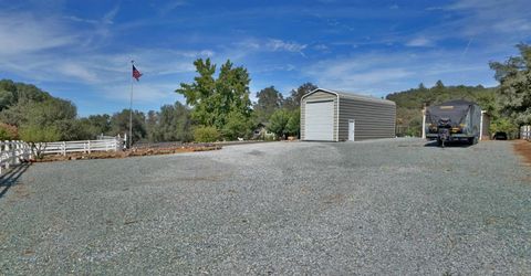 4581 Studebaker Rd, Placerville, CA 95667 Photo