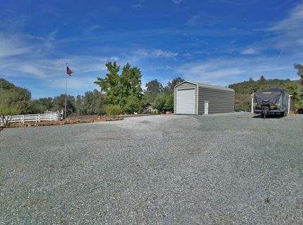 4581 Studebaker Rd, Placerville, CA 95667 Photo