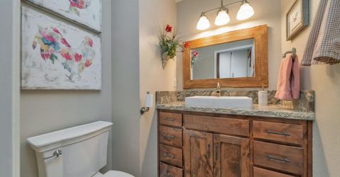 4581 Studebaker Rd, Placerville, CA 95667 Photo