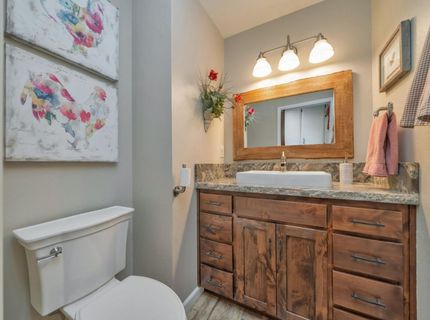 4581 Studebaker Rd, Placerville, CA 95667 Photo