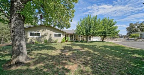 4581 Studebaker Rd, Placerville, CA 95667 Photo