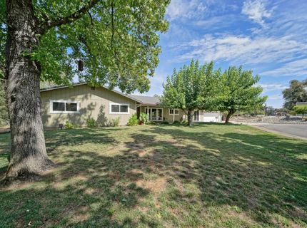 4581 Studebaker Rd, Placerville, CA 95667 Photo