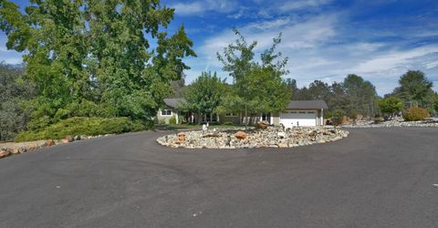 4581 Studebaker Rd, Placerville, CA 95667 Photo