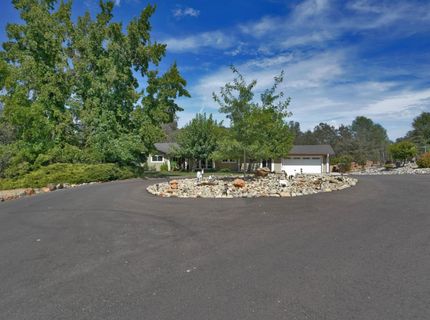4581 Studebaker Rd, Placerville, CA 95667 Photo