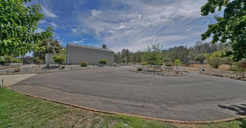 4581 Studebaker Rd, Placerville, CA 95667 Photo