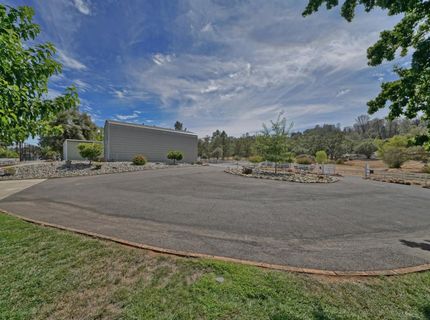 4581 Studebaker Rd, Placerville, CA 95667 Photo