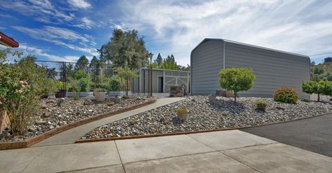 4581 Studebaker Rd, Placerville, CA 95667 Photo