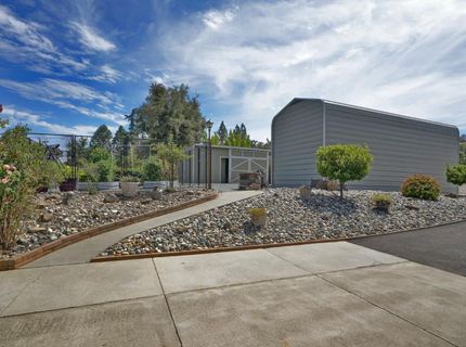 4581 Studebaker Rd, Placerville, CA 95667 Photo