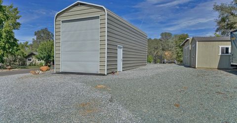 4581 Studebaker Rd, Placerville, CA 95667 Photo