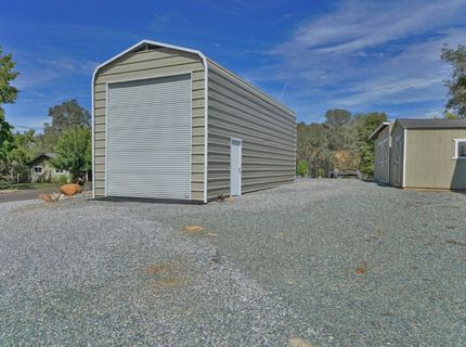 4581 Studebaker Rd, Placerville, CA 95667 Photo