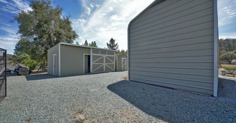 4581 Studebaker Rd, Placerville, CA 95667 Photo
