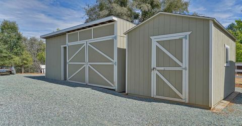 4581 Studebaker Rd, Placerville, CA 95667 Photo