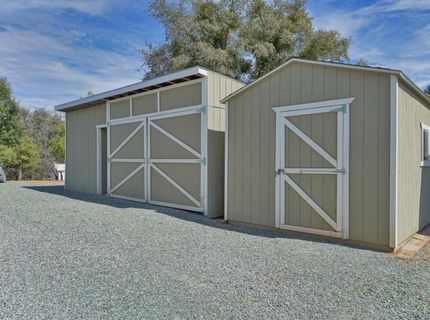 4581 Studebaker Rd, Placerville, CA 95667 Photo