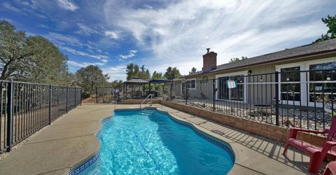 4581 Studebaker Rd, Placerville, CA 95667 Photo