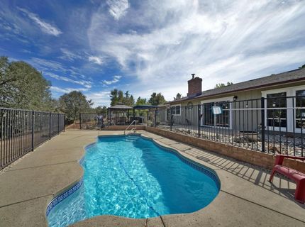 4581 Studebaker Rd, Placerville, CA 95667 Photo