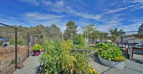 4581 Studebaker Rd, Placerville, CA 95667 Photo