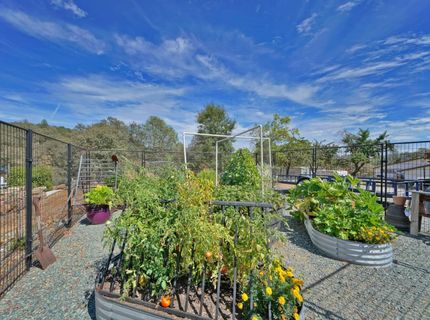 4581 Studebaker Rd, Placerville, CA 95667 Photo